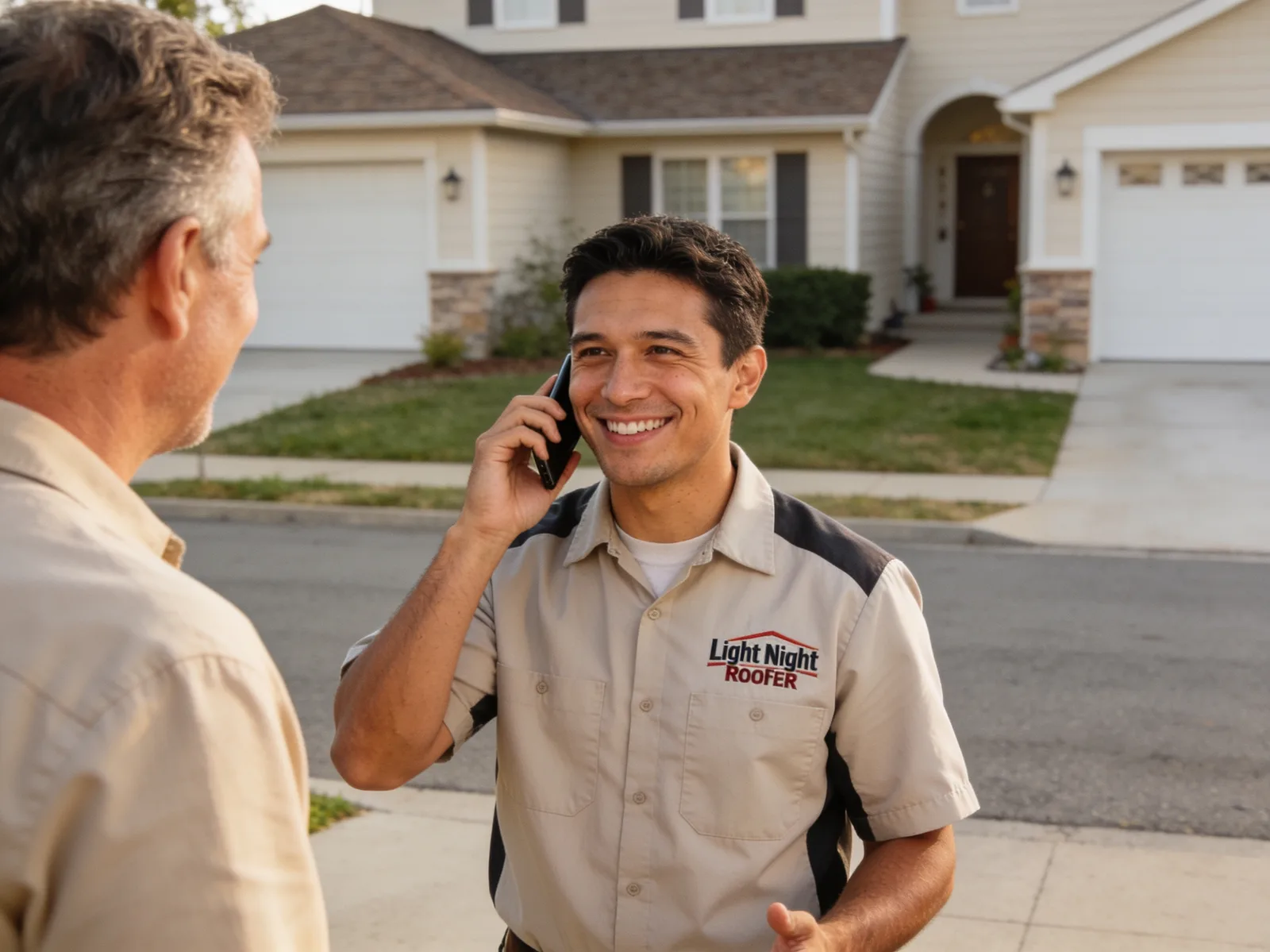 Emergency Roof Repair Cologne, MN FAQs